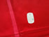 2021/22 Wales Home Pro-Fit Rugby Shirt (L) *BNWT*