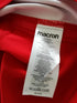 2021/22 Wales Home Pro-Fit Rugby Shirt (L) *BNWT*