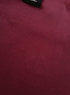 2001 Charles Sturt University Home Rugby Shirt #21 (XL)