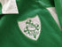 2006/07 Ireland Home Rugby Shirt (XXL)