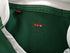 2007/08 Ireland Home Pro-Fit Rugby Shirt (M)