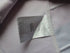 2010/11 Cardiff Blues Away Rugby Shirt (S)