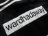 2006/07 Newcastle Falcons Home Rugby Shirt (S)