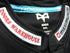 2011/12 Ospreys Home Rugby Shirt (S)