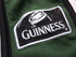 2007/08 London Irish Home Rugby Shirt (XL)