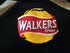2005/06 Ospreys Home Rugby Shirt (L)