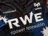 2010/11 Ospreys 3rd Rugby Shirt (L)