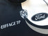2009/10 SU Agen Away LNR Rugby Shirt (S)