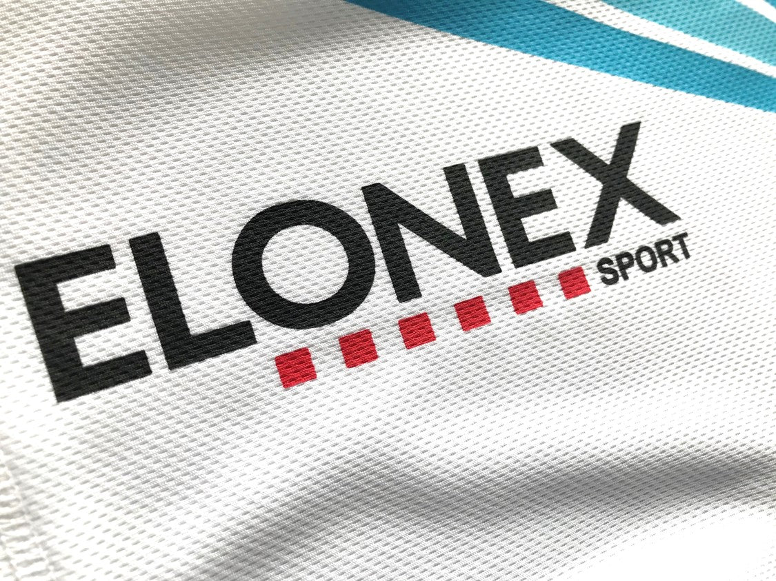 2012/13 Worcester Warriors Away Rugby Shirt (Youth)