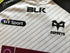 2014/15 Ospreys Away Rugby Shirt (M)