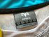 2014/15 Ospreys Away Rugby Shirt (M)