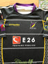 2017/18 Veore XV Home Rugby Shirt (3XL)