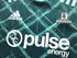 2020 Highlanders Away Super Rugby Rugby Shirt (XL)