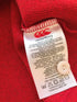 2019 England Away World Cup Rugby Shirt (L)
