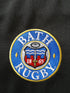 2012/13 Bath Home Rugby Shirt (XXL)