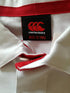 2014/15 England Home Rugby Shirt. (Kids) *BNWT*