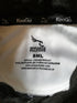 2005/06 Newcastle Falcons Away Rugby Shirt (S)