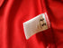 2010/11 Wales Home Rugby Shirt. (3XL)