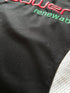 2007/08 Ospreys Home Rugby Shirt (L)