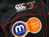 2008/09 Newport Gwent Dragons Home Rugby Shirt (L) *BNWT*