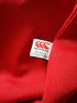 2014/15 England Away Vapodri Rugby Shirt (M)