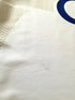 2010/11 England Home Player Issue Rugby Shirt (XXL)