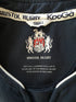 2007/08 Bristol Home Rugby Shirt (S)