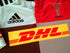 2015/16 Harlequins Home Rugby Shirt (S)