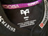 2010/11 Ospreys Home Rugby Shirt (L)