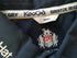 2006/07 Bristol Home Rugby Shirt (S)