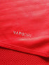 2015/16 England Away Vapodri Rugby Shirt (XL)