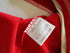 2008/09 Scarlets Home Rugby Shirt (L)