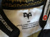 2009/10 Ospreys Away Rugby Shirt (M)