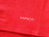 2017 British & Irish Lions Vapodri Rugby Shirt. (W) (Size 12) *BNWT*