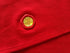 2017 British & Irish Lions Vapodri Rugby Shirt. (XL)