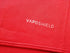 2017 British & Irish Lions Vaposhield Rugby Shirt (L)