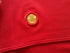 2017 British & Irish Lions Vaposhield Rugby Shirt (M)
