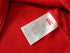 2017 British & Irish Lions Vapodri Rugby Shirt (L)