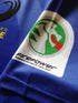 2005 Western Force Training Shirt (L)