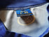 2005 Western Force Training Shirt (L)