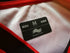 2014/15 RC Toulon Home Pro-Fit Rugby Shirt (M)