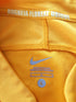 2010/11 England Sevens Away Rugby Shirt (L)