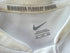 2010/11 England Home Pro-Fit Rugby Shirt (XXL)