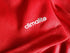 2014/15 Munster European Rugby Shirt (L)