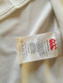 2016/17 England Home Vapodri+ Rugby Shirt (M)