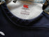 2010/11 Cardiff Blues Home Rugby Shirt (M)