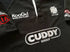 2003/04 Neath Home Rugby Shirt (S)