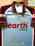 2005/06 Rotherham Titans Home Rugby Shirt #11 (L)