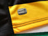 2016/17 Northampton Saints Home Premiership Rugby Shirt (S)