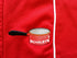 2007/08 Scarlets Home Rugby Shirt (L)